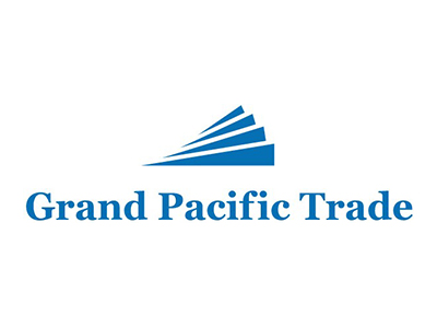 Grand Pacific Trade - grandpacifictrade.com Grand Pacific Trade scam review by Cryptowledge - grandpacifictrade.com