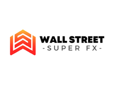 Wall Street Super 4X scam review by Cryptowledge - wallstreetsuper4x.com
