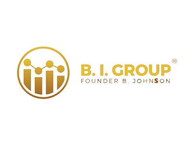 B.I.Group - forexbigroup.com B.I.Group scam review by Cryptowledge - forexbigroup.com
