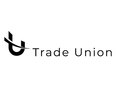 Trade Union - trade-union.pro Trade Union scam review by Cryptowledge - trade-union.pro