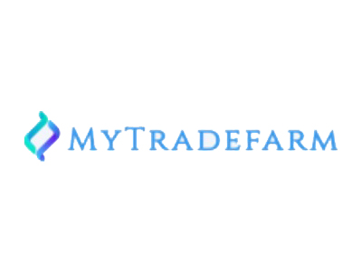 Crypto Finance - cryptofinancepips.com Crypto Finance scam review by Cryptowledge - cryptofinancepips.com