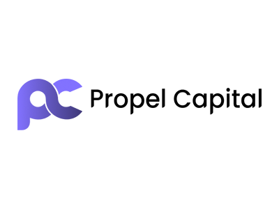 Propel Capital - propelcapital.eu Propel Capital scam review by Cryptowledge - propelcapital.eu