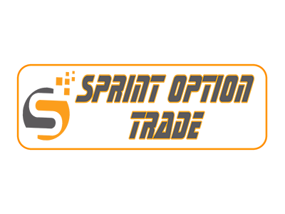 Sprint Option Trade - sprintoptiontrade.com Sprint Option Trade scam review by Cryptowledge - sprintoptiontrade.com
