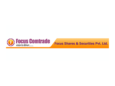 Focus Comtrade - focuscomtrade.com Focus Comtrade scam review by Cryptowledge - focuscomtrade.com