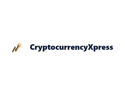 CryptocurrencyXpress - cryptocurrencyxpress.com CryptocurrencyXpress scam review by Cryptowledge - cryptocurrencyxpress.com