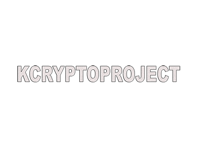 KCryptoProject - kcryptoproject.com KCryptoProject scam review by Cryptowledge - kcryptoproject.com