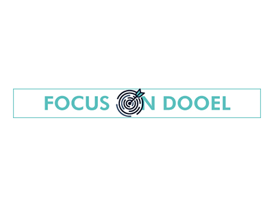 FOCUS ON DOOEL - focusonmk.com FOCUS ON DOOEL scam review by Cryptowledge - focusonmk.com