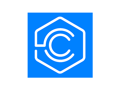 coinmaxtrader - coinmaxtrader.com coinmaxtrader scam review by Cryptowledge - coinmaxtrader.com