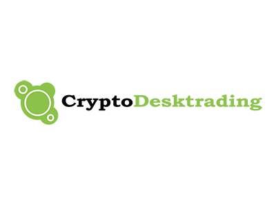Crypto Desktrading - cryptodesktrading.online Crypto Desktrading scam review by Cryptowledge - cryptodesktrading.online