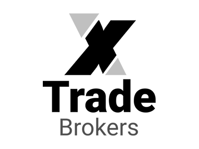 XTR Brokers - xtr-brokers.com XTR Brokers scam review by Cryptowledge - xtr-brokers.com