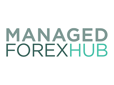 Managed Forex Hub - managedforexhub.com Managed Forex Hub scam review by Cryptowledge - managedforexhub.com
