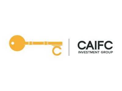 CAIFC - caifc.kz CAIFC scam review by Cryptowledge - caifc.kz