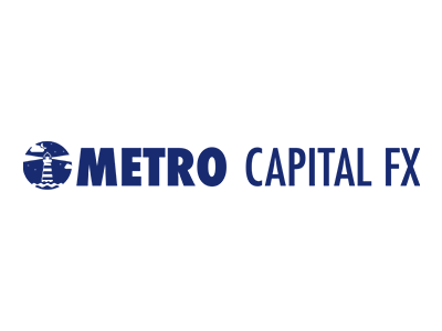 Metro Capital Fx - metrocapitalfx.com Metro Capital Fx scam review by Cryptowledge - metrocapitalfx.com
