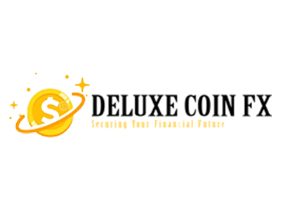 Deluxe Coin FX - deluxecoinfx.com Deluxe Coin FX scam review by Cryptowledge - deluxecoinfx.com