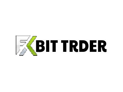 Fxbit Trader - fxbit-traders.com Fxbit Trader scam review by Cryptowledge - fxbit-traders.com