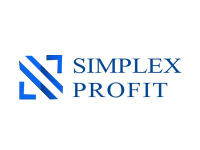 Simplexprofit - simplexprofit.com Simplexprofit scam review by Cryptowledge - simplexprofit.com