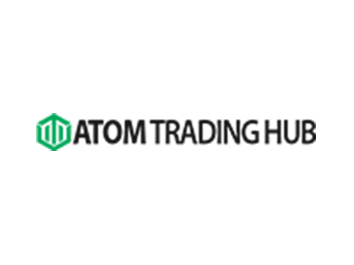 Atom Trading Hub - atomtradinghub.com Atom Trading Hub scam review by Cryptowledge - atomtradinghub.com