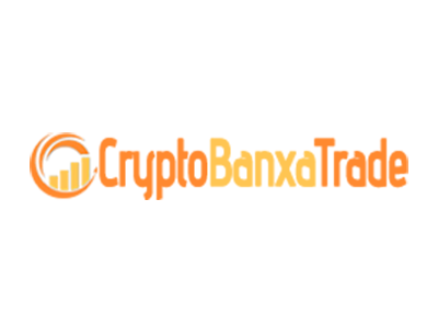 CryptoBanxaTrade - cryptobanxatrade.com CryptoBanxaTrade scam review by Cryptowledge - cryptobanxatrade.com