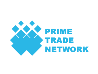 Primetradenetwork - primetradenetwork.com Primetradenetwork scam review by Cryptowledge - primetradenetwork.com