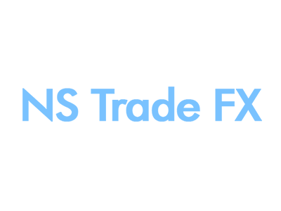 NS Trade FX - nstradefx.com NS Trade FX scam review by Cryptowledge - nstradefx.com
