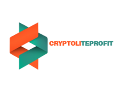Cryptoliteprofit - cryptoliteprofit.com Cryptoliteprofit scam review by Cryptowledge - cryptoliteprofit.com