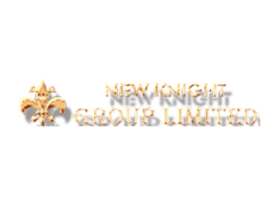 NEW KNIGHT GROUP LIMITED - nknight.live NEW KNIGHT GROUP LIMITED scam review by Cryptowledge - nknight.live
