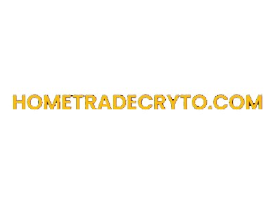 Hometradecryto.com - hometradecryto.com Hometradecryto.com scam review by Cryptowledge - hometradecryto.com