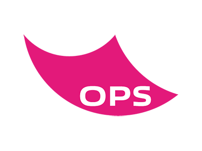 OPS Capital - ops.capital OPS Capital scam review by Cryptowledge - ops.capital