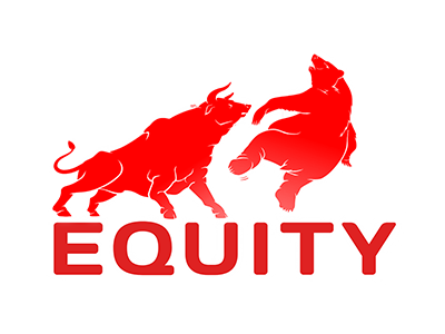 Equity - equity-innovationmarkets.online Equity scam review by Cryptowledge - equity-innovationmarkets.online