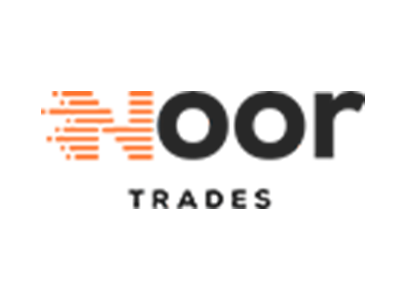 NoorTrades - noortrades.com NoorTrades scam review by Cryptowledge - noortrades.com