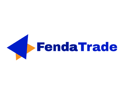 Fendatrade - fendatrade.com Fendatrade scam review by Cryptowledge - fendatrade.com