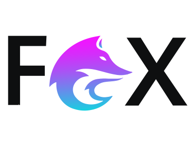 Fox Fx - foxfx.co Fox Fx scam review by Cryptowledge - foxfx.co