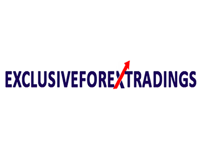 Exclusive Forex Trading - exclusiveforextradings.com Exclusive Forex Trading scam review by Cryptowledge - exclusiveforextradings.com
