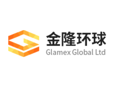 Glamex Global Ltd - glamexpro.com Glamex Global Ltd scam review by Cryptowledge - glamexpro.com
