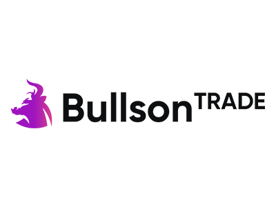 BullsonTrade - bullsontrade.com BullsonTrade scam review by Cryptowledge - bullsontrade.com