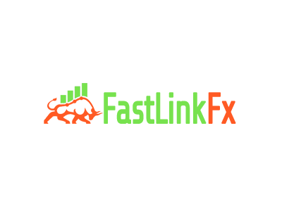 FastLinkFx - fastlinkfx.com FastLinkFx scam review by Cryptowledge - fastlinkfx.com