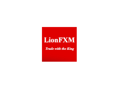 LionFXM - lionfxm.com LionFXM scam review by Cryptowledge - lionfxm.com