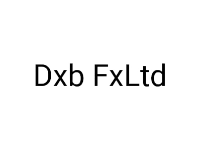 Dxb FxLtd - dxbfxltd.com Dxb FxLtd scam review by Cryptowledge - dxbfxltd.com