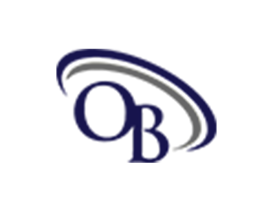 Oubo Global - oubowfx.com Oubo Global scam review by Cryptowledge - oubowfx.com