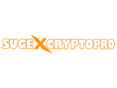 Sugexcryptopro - sugexcryptopro.net Sugexcryptopro scam review by Cryptowledge - sugexcryptopro.net