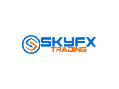 SkyFxtrading - skyfxtrading.com SkyFxtrading scam review by Cryptowledge - skyfxtrading.com