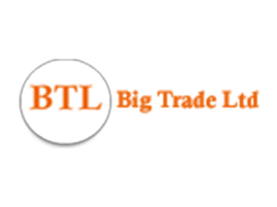 BTL - bigtradeltd.com BTL scam review by Cryptowledge - bigtradeltd.com