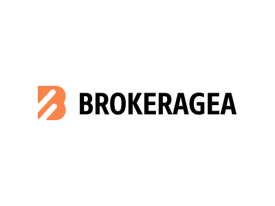 Brokeragea scam review by Cryptowledge - brokeragea.com