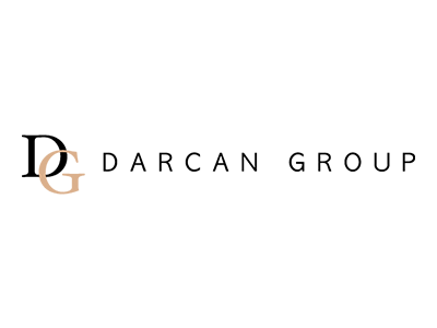 Darcan Group - darcangroup.pro Darcan Group scam review by Cryptowledge - darcangroup.pro
