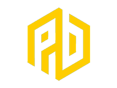 PDFX - pd-forex.co PDFX scam review by Cryptowledge - pd-forex.co