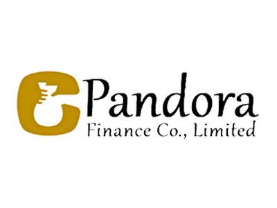 Pandora - pdforex.co Pandora scam review by Cryptowledge - pdforex.co