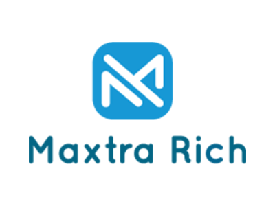 Maxtra Rich - maxtrarich.com Maxtra Rich scam review by Cryptowledge - maxtrarich.com