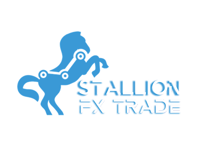 Stallion FX Trade - stallionfxtrade.com Stallion FX Trade scam review by Cryptowledge - stallionfxtrade.com