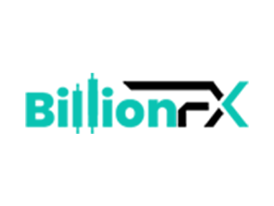 Billion FX - billionfx.asia Billion FX scam review by Cryptowledge - billionfx.asia