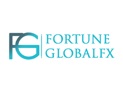Fortune GlobalFX - fortune-globalfx.com Fortune GlobalFX scam review by Cryptowledge - fortune-globalfx.com
